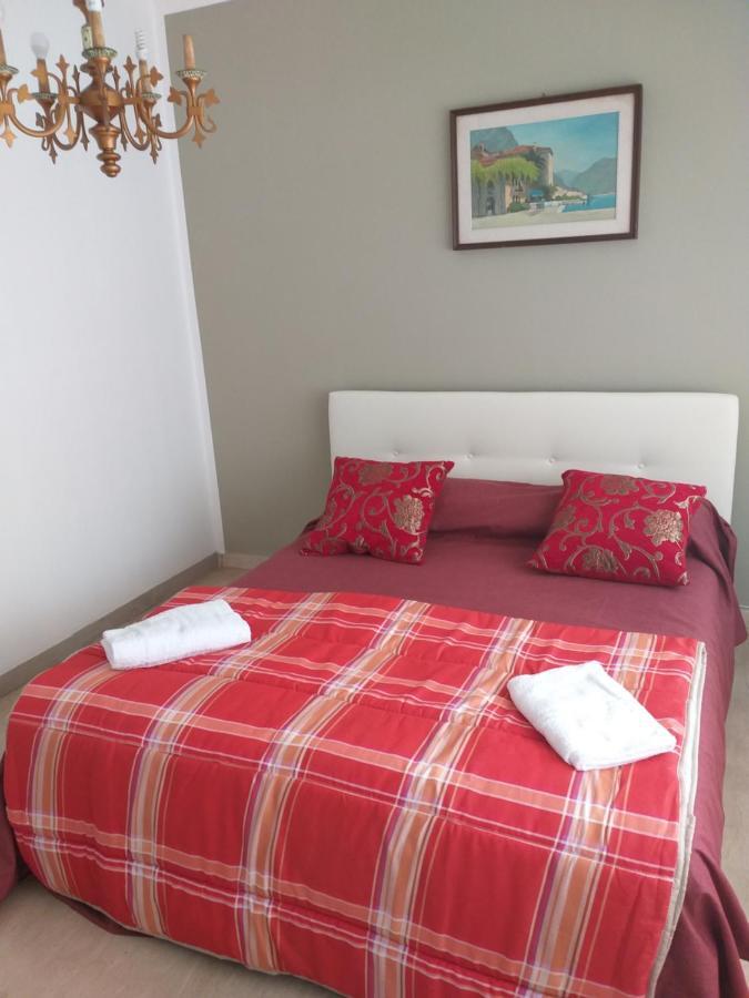 Sweet Sleep Venice Mestre Exterior foto